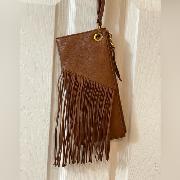 Sold SOLD Don’t buy - Picture 2 of 6